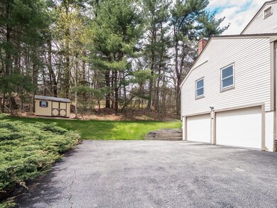 839 Washington St, Franklin, MA 02038 - photo 3