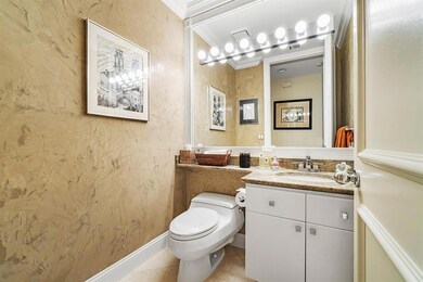 007-2566CocoPlumBlvd-BocaRaton-FL-full