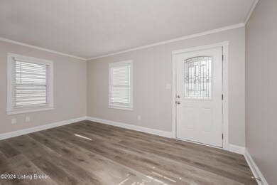 005-photo-living-room-10003199