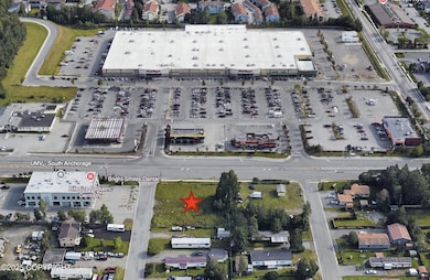 Screenshot 2025-06-26 at 1.37.59PM