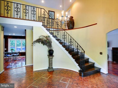 1309 N Woodbine Ave, Penn Valley, PA 19072 - photo 2