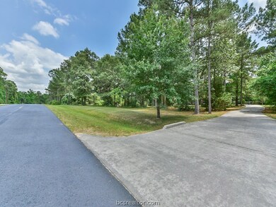 25651 Century Oaks Blvd, Hockley, TX 77447 - photo 2