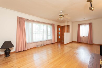 2821 Tudor Road-5