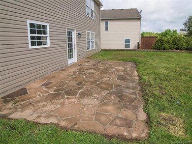 3779 Quiet Stream Dr unit 81, Concord, NC 28025 - photo 2