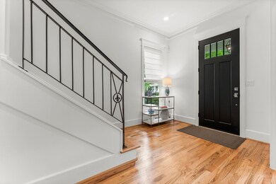 804 Waverly St, Houston, TX 77007 - photo 3