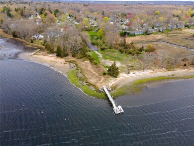 0 Puritan Ave unit 1308387, Barrington, RI 02806 - photo 5