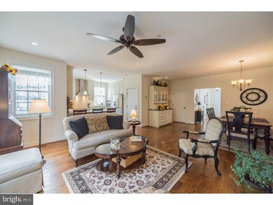 213 Phillips Mill Ln unit 213, Newark, DE 19711 - photo 4