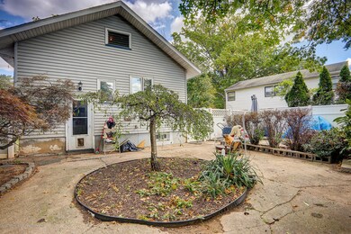 636 Linden Ave, Rahway, NJ 07065 - photo 7