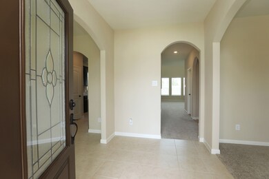 22114 Hanna Hills Dr, Hockley, TX 77447 - photo 3