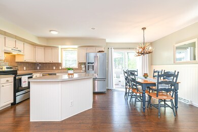 72 Liberty Ln, Freedom, NH 03836 - photo 3