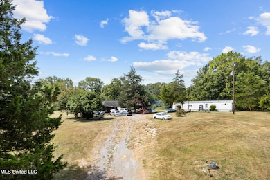 325 Loring Rd, Pickens, MS 39146 - photo 2