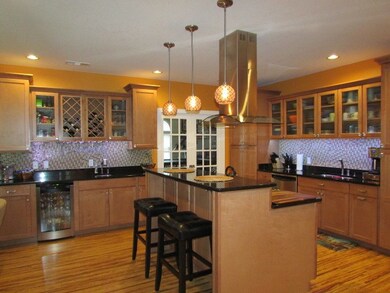 756 Julie Dr, Vidalia, GA 30474 - photo 6