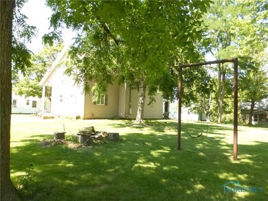 307 W Jackson St, West Unity, OH 43570 - photo 3