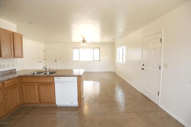 unlisted-address, Cottonwood, AZ 86326 - photo 6