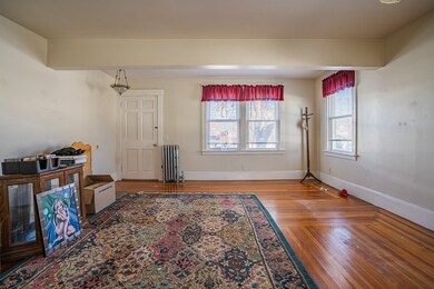 4 Birch St, Warwick, RI 02888 - photo 4