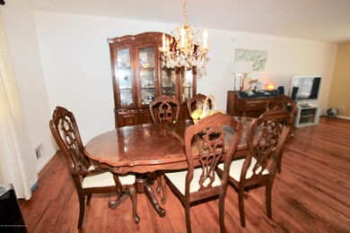 601 wakefield - 9