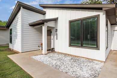 1205 Ridgewood Rd, Denison, TX 75020 - photo 5