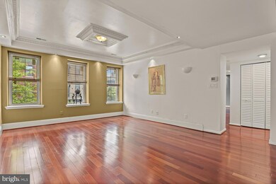 610 N Eutaw St unit C, Baltimore, MD 21201 - photo 5