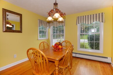 7 Donald St, Northborough, MA 01532 - photo 5