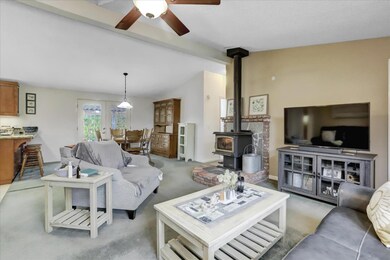 18178 Indian Springs Rd, Penn Valley, CA 95946 - photo 7