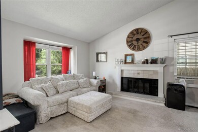 4172 E 126th Place, Thornton, CO 80241 - photo 5