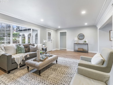 575 Vista Ave SE, Salem, OR 97302 - photo 7