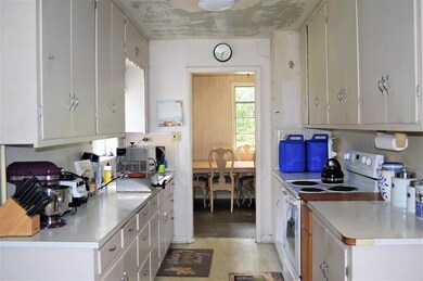 5018 Laughing Brook Ln, Franklin, TN 37064 - photo 7