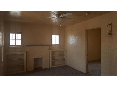 2701 San Diego Ave unit A, El Paso, TX 79930 - photo 5