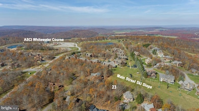 23 Snowshoe Ct, McHenry, MD 21541 - photo 5