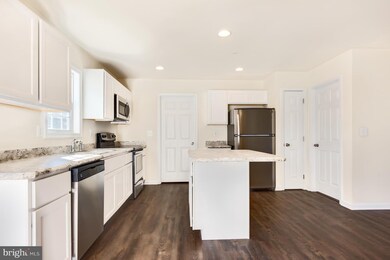 7507 Poplar Ave, Chestertown, MD 21620 - photo 6