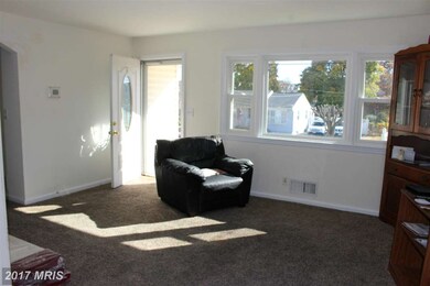 428 Burwood Ave, Glen Burnie, MD 21061 - photo 3