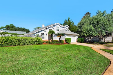 880 Brande Ct_2024-10-08 at 9.30.28 PM 1