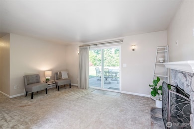 6809 162nd Street Ct E, Puyallup, WA 98375 - photo 5