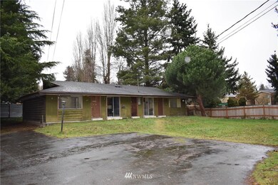 1121 113th St SW, Everett, WA 98204 - photo 4