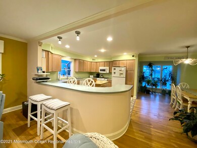 44 E End Ave, Avon By the Sea, NJ 07717 - photo 7