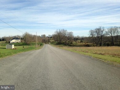 0 Greenhill Farm Ln unit WVJF138834, Shepherdstown, WV 25443 - photo 3