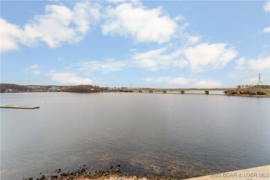 875 Parkside Place unit C206, Osage Beach, MO 65065 - photo 5