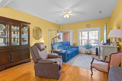 119 Wellsgrove Ln, Orangeburg, SC 29115 - photo 2