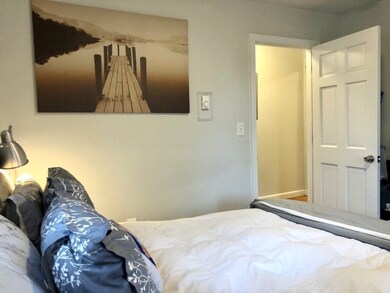 46 South St unit 3, Somerville, MA 02143 - photo 5