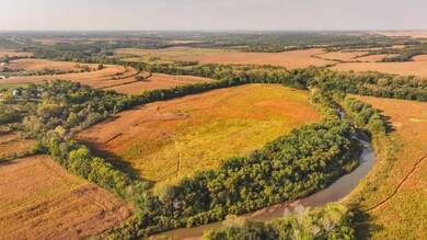0000 61 St, Melcher-Dallas, IA 50062 - photo 4