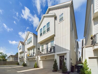 416 W 28th St unit A, Houston, TX 77008 - photo 3