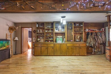 1531 Davis Rd, Covington, TN 38019 - photo 5