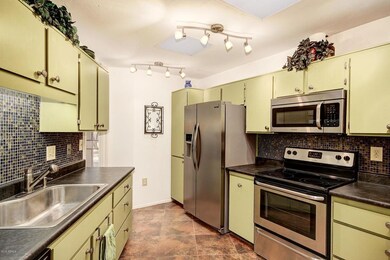 13834 N 109th Ave, Sun City, AZ 85351 - photo 5