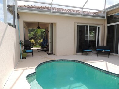 647 SW Long Key (8)