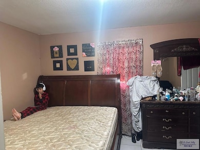 482 Pedernales Cir, Brownsville, TX 78521 - photo 6