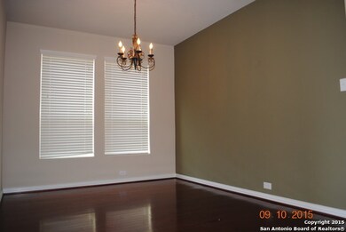 25027 Elwell Point, San Antonio, TX 78255 - photo 4