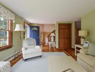 6 Bishops Ln, Harwich, MA 02645 - photo 6