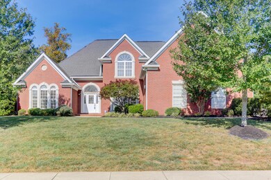 Positive Perceptions-1