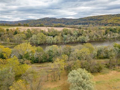 2 Easton Rd, Riegelsville, PA - photo 6