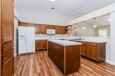 3526 SW Rosardo St, Port Saint Lucie, FL 34953 - photo 6